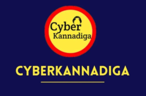 cyberkannadig