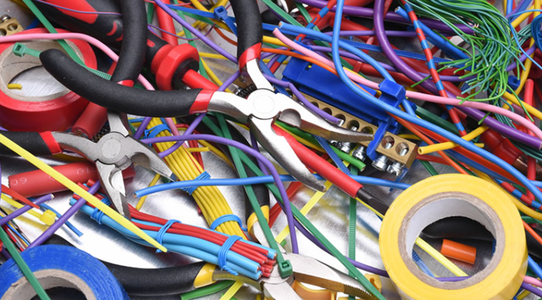 The Future of Smart Electrical Infrastructure in Commercial Spaces