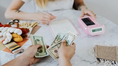 axis blue fund investment
