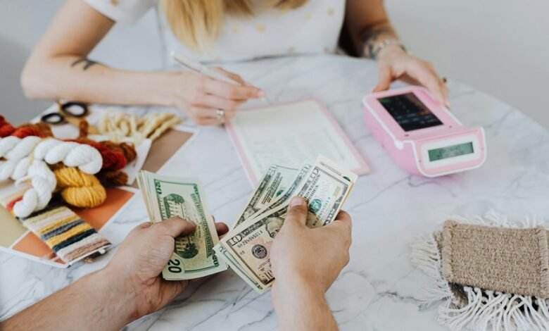 axis blue fund investment