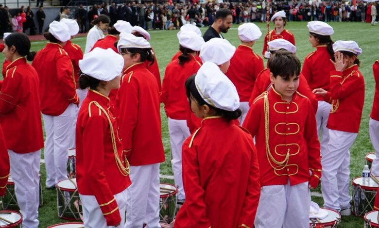 band elss tax msezyq