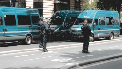 barclays bnp paribas investment