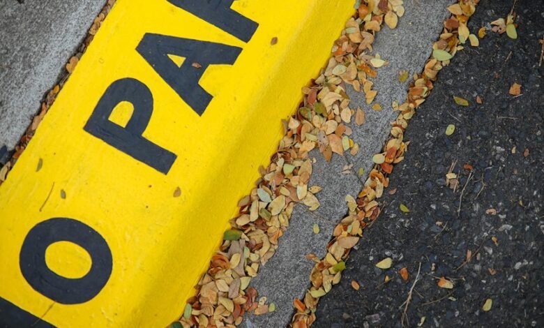 city conservation regulation et75ha