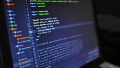 digital application submission process