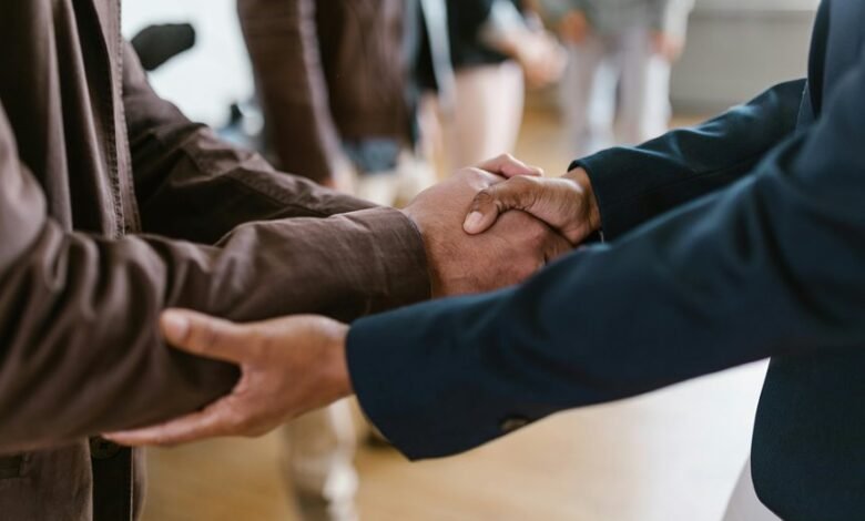 dynamic bond investment strategy