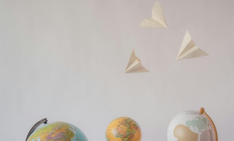 global innovation axis initiative