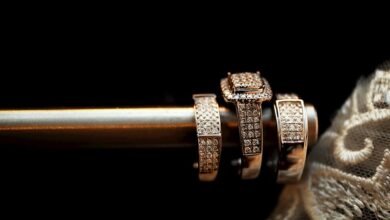 gold kota reg d8638