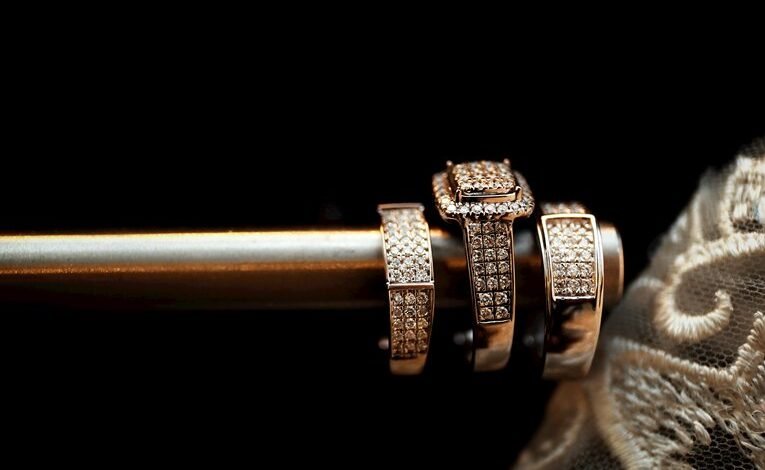 gold kota reg d8638