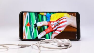 hdfc midc oppo specifications