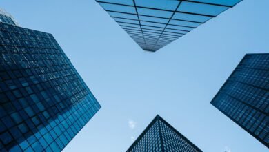 hsbc infrastructure fund input