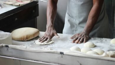 indian cuisine recipe code