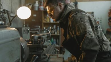 investment in small industries