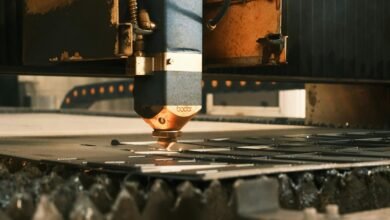 licensing manufacturer for product
