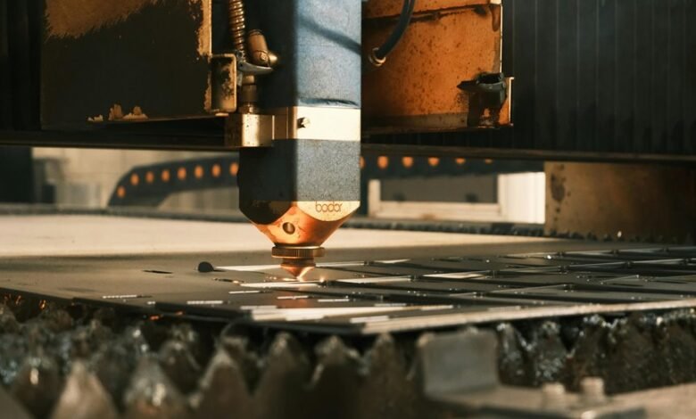 licensing manufacturer for product