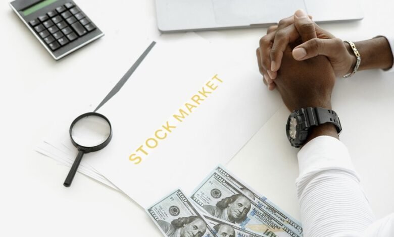 mid cap fund details