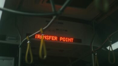 mutf in user identifier