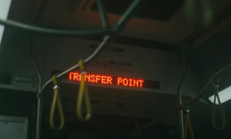 mutf in user identifier