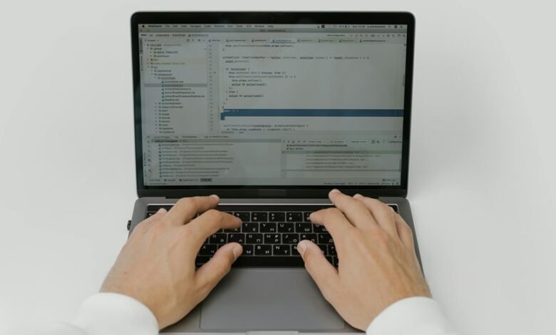 mutf input adit bsl