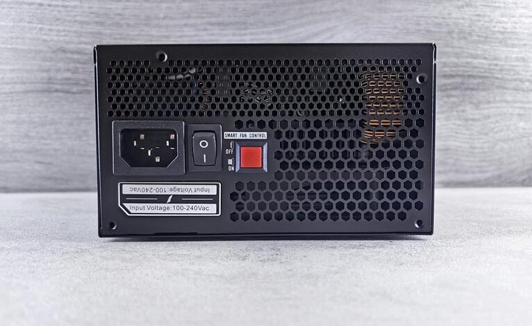 mutf input sbi psu directory