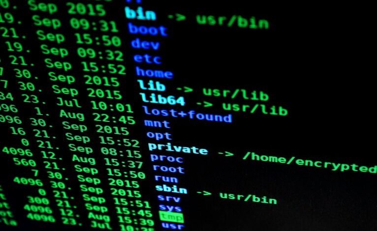 sbi infrastructure directory input
