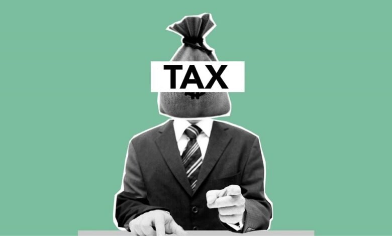tata elss tax scheme