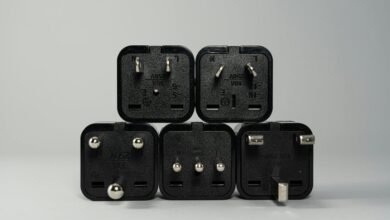 unknown input reference code