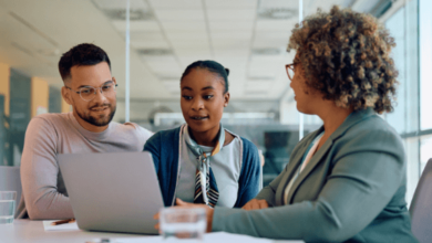 Get Ready to Have an Exciting Career with Investment Banking
