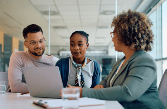 Get Ready to Have an Exciting Career with Investment Banking