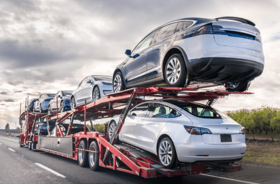 How to Evaluate Car Shipping Firms Like a Pro