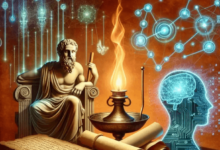 Socratic AI: Thinking Machines That Question Like Humans
