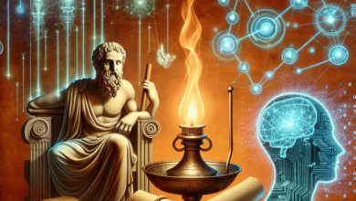 Socratic AI: Thinking Machines That Question Like Humans