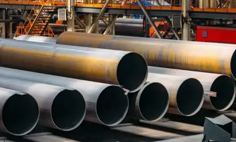 Understanding the Steel Pipe Weight Calculator: A Practical Guide for Engineers and Buyers