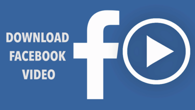 Download Facebook Videos with SaveFrom.net