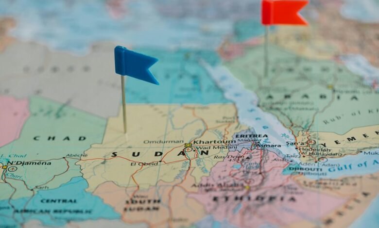 ethiopian regulation document reference