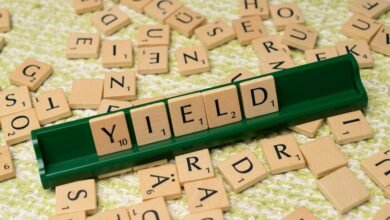 hdfc dividend yield fund