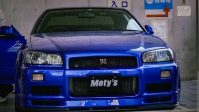 moti oswa nift peqp5m