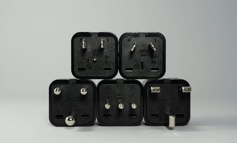 multi input adit bus line