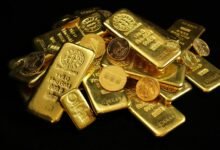 tata gold etf investment
