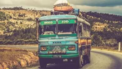 tata multi directional package