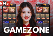 GZone Games: Exploring the Must-try Games on the Premier Online Casino Destination