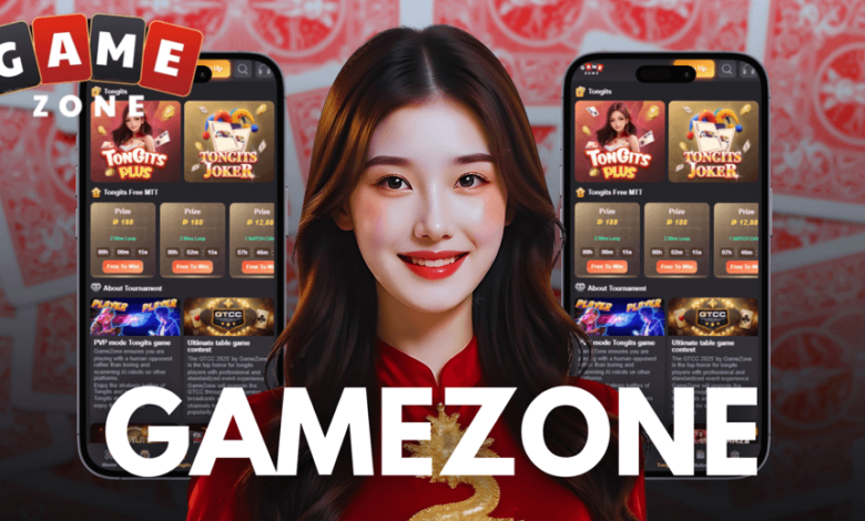 GZone Games: Exploring the Must-try Games on the Premier Online Casino Destination