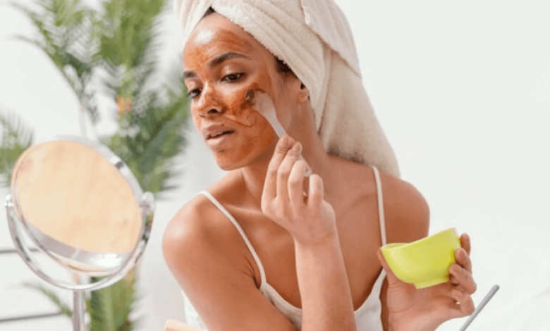 Skincare in Hong Kong: A Natural Approach to Healthy Skin