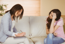Finding the Right Therapist in HK: A Modern Guide to Mental Wellness