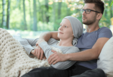 cancer: Understanding, Managing, and Overcoming Cancer in Modern Times