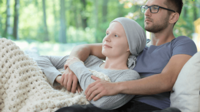 cancer: Understanding, Managing, and Overcoming Cancer in Modern Times