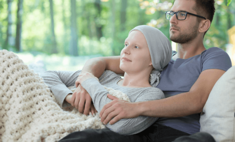 cancer: Understanding, Managing, and Overcoming Cancer in Modern Times