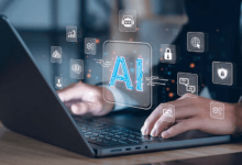 AI-Powered Creativity: How Content Creators Are Redefining Storytelling with Smart Tools