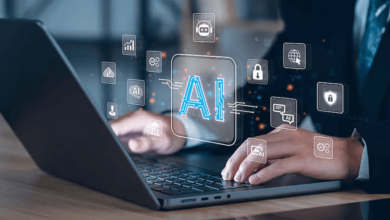 AI-Powered Creativity: How Content Creators Are Redefining Storytelling with Smart Tools