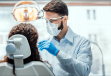 Exploring the Impact of Metaverse on Dental Marketing