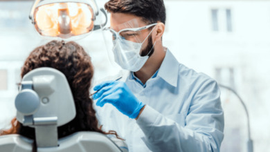 Exploring the Impact of Metaverse on Dental Marketing